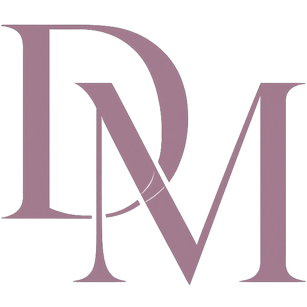 dailyme.com.mx