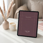 daily me journal — edición digital